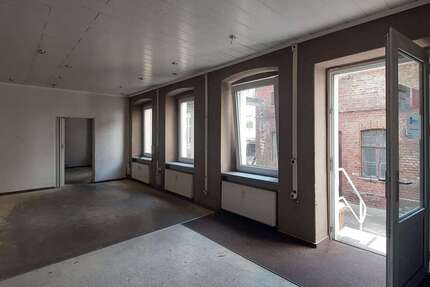 Gewerbeobjekt Görlitz Innenstadt - 339&euro; | Angebot:26805445
