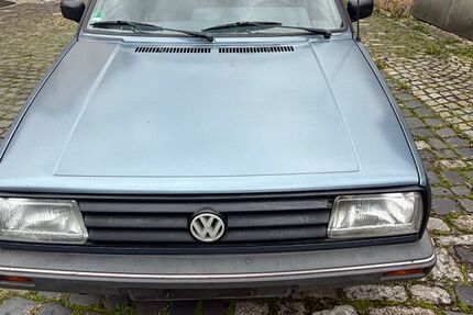 VW Jetta 158.700 km 3.100 € Waldbüttelbrunn 97297