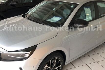 Opel Corsa 14.950 km 17.690 &euro; Rhauderfehn 26817