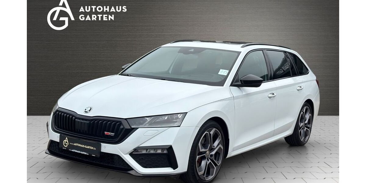 Skoda Octavia 69.842 km 29.950 &euro; Einbeck 37574