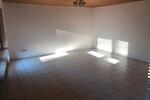 Terrassenwohnung Pfullingen - 1 Zimmer, 55 m&sup2;, 875&euro; | Angebot:25208334
