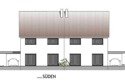 Haus zum Kaufen in Geisenfeld 779.000 € 124.37 m² 4 zimmer