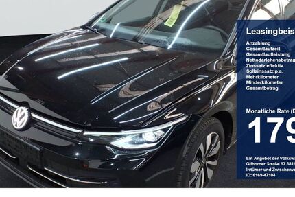 VW Golf 14.060 km 27.315 &euro; Vilsbiburg 84137