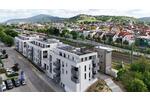 Etagenwohnung Bensheim - 2 Zimmer, 75 m&sup2;, 1.305&euro; | Angebot:25854066
