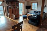 Einfamilienhaus Norden - 5 Zimmer, 100 m&sup2;, 749.000&euro; | Angebot:26396199