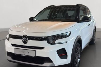 Citroen C3 5.000 km 16.989 € Duisburg 47059