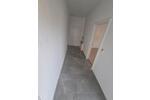 Einfamilienhaus Kirchlengern - 6 Zimmer, 174 m&sup2;, 1.400&euro; | Angebot:26409453