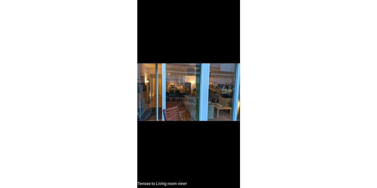Erdgeschoßwohnung Berlin Mitte - 2 Zimmer, 85 m&sup2;, 1.678&euro; | Angebot:26337741