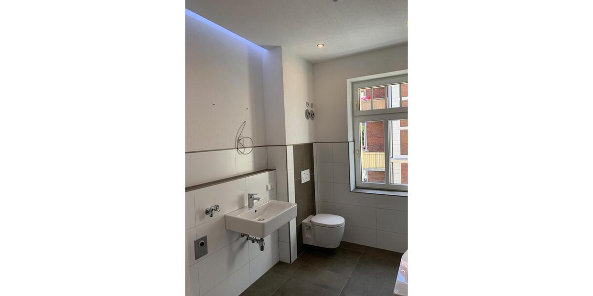 Mehrfamilienhaus, Wohnhaus Löbau - 1.150.000&euro; | Angebot:26718568