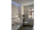 Mehrfamilienhaus, Wohnhaus Löbau - 1.150.000&euro; | Angebot:26718568