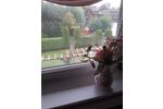 Einfamilienhaus Schwerin Altstadt - 2 Zimmer, 55 m&sup2;, 200.000&euro; | Angebot:23594390