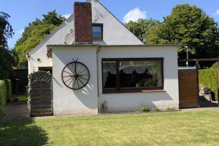 Haus Jever - 2 Zimmer, 76 m&sup2;, 72.000&euro; | Angebot:25815210