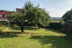 Doppelhaushälfte Hammelburg - 6 Zimmer, 140 m&sup2;, 195.000&euro; | Angebot:26384634