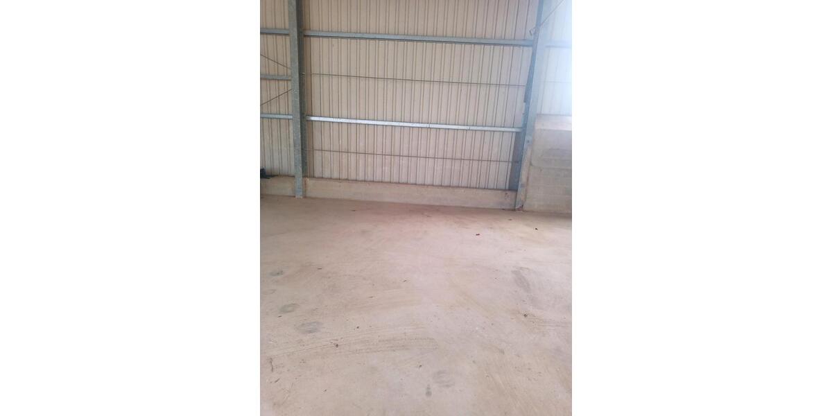 Gewerbeobjekt Lissendorf - 3&euro; | Angebot:26095485