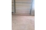 Gewerbeobjekt Lissendorf - 3&euro; | Angebot:26095485
