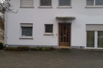 Haus Zell am Main - 9 Zimmer, 180 m&sup2;, 899.000&euro; | Angebot:26764260