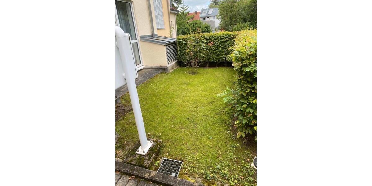 Erdgeschoßwohnung Emmendingen - 2 Zimmer, 70 m&sup2;, 299.000&euro; | Angebot:25294807