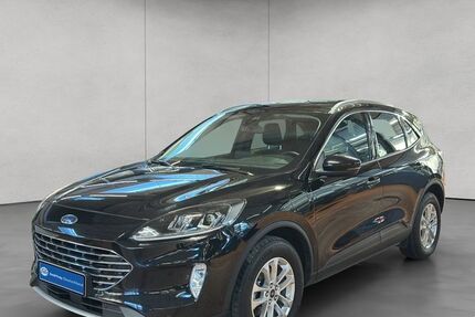 Ford Kuga 124.779 km 19.890 &euro; Esslingen 73730