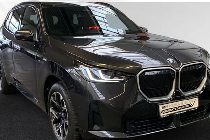 BMW X3 24.990 km 55.800 € Geldern 47608