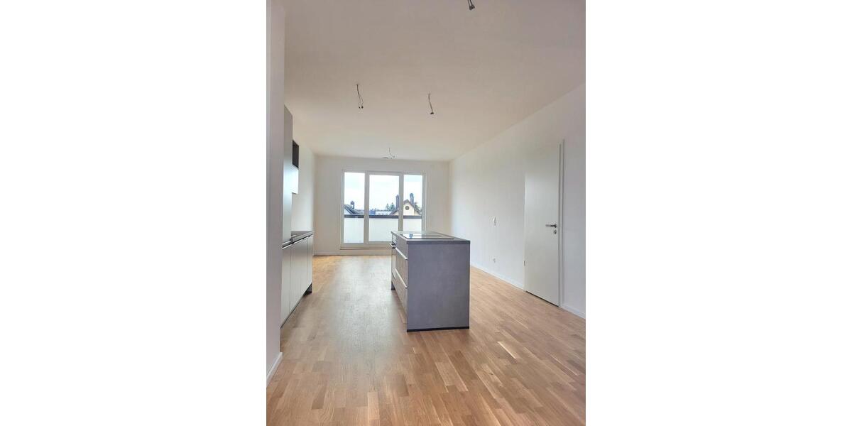 Einfamilienhaus Mühlheim am Main - 4 Zimmer, 125 m&sup2;, 2.220&euro; | Angebot:23310719