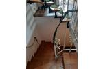 Einfamilienhaus Trier West-Pallien - 6 Zimmer, 155 m&sup2;, 340.000&euro; | Angebot:26309238