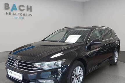 VW Passat Variant 111.400 km 18.900 &euro; Bernkastel-Kues 54470