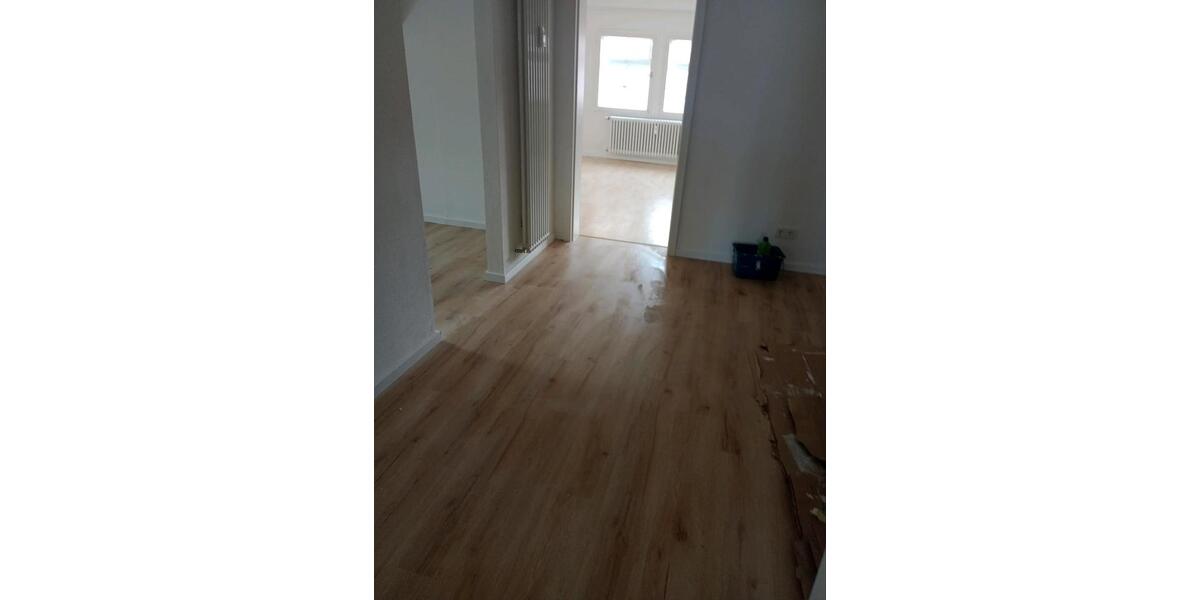 Dachgeschoßwohnung Wemding - 2 Zimmer, 78 m&sup2;, 630&euro; | Angebot:25881482