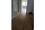 Dachgeschoßwohnung Wemding - 2 Zimmer, 78 m&sup2;, 630&euro; | Angebot:25881482