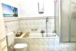 Terrassenwohnung Bad Ems - 3 Zimmer, 102 m&sup2;, 249.000&euro; | Angebot:26313746