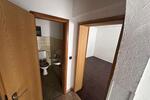 Einfamilienhaus Linden - 6 Zimmer, 220 m&sup2;, 420.000&euro; | Angebot:27023922