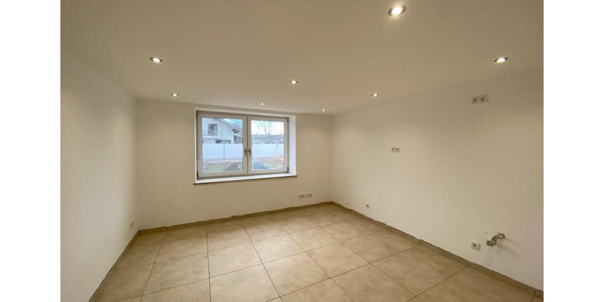 Etagenwohnung Pocking - 3 Zimmer, 98 m&sup2;, 1.227&euro; | Angebot:26090270