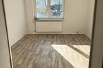 Etagenwohnung Frankfurt (Oder) Beresinchen - 1 Zimmer, 12 m&sup2;, 380&euro; | Angebot:25419534