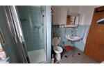 Reihenhaus Münster Münster-Nord - 6 Zimmer, 152 m&sup2;, 575.000&euro; | Angebot:26932366