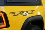 RAM 1500 TRX 6.2L V8 SMARTCUP Leder Pano HuD H&K