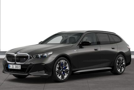 BMW i5 21.100 km 77.850 &euro; Kronach 96317