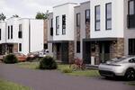 Reihenhaus Wesendorf - 4 Zimmer, 120 m&sup2;, 1.350&euro; | Angebot:26084342