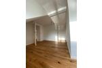 Einfamilienhaus Weida - 6 Zimmer, 160 m&sup2;, 2.100&euro; | Angebot:26586312