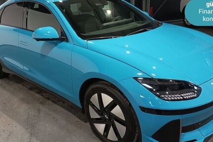 Hyundai IONIQ 6 11.314 km 32.660 € Eching 85386