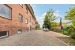 Etagenwohnung Winsen (Luhe) Winsen - 3 Zimmer, 65 m&sup2;, 199.000&euro; | Angebot:26450728