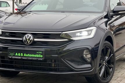 VW Taigo 42.000 km 24.990 &euro; Neuburg/Donau 86633