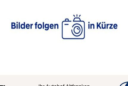 Hyundai TUCSON 1.500 km 39.380 &euro; Dresden-Altfranken 01156