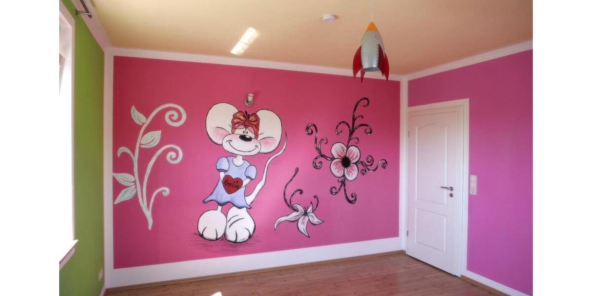 Einfamilienhaus Bardowick - 718.000&euro; | Angebot:25614330