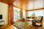 Einfamilienhaus Löffingen - 1 Zimmer, 261 m&sup2;, 449.000&euro; | Angebot:25671483