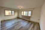Etagenwohnung Pforzheim - 3 Zimmer, 84 m&sup2;, 800&euro; | Angebot:26678675