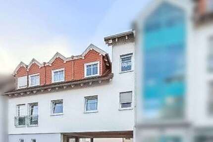 Wohnung zum Kaufen in Landstuhl 229.000 € 85 m² 3 zimmer