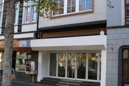 Gewerbeobjekt Andernach - 1.400&euro; | Angebot:24832823