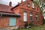 Einfamilienhaus Tangermünde - 6 Zimmer, 150 m&sup2;, 125.000&euro; | Angebot:26660105
