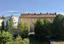 Wohnung zum Mieten in München 1.300 € 66 m²