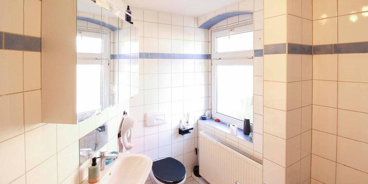 Gewerbeobjekt Chemnitz Einsiedel - 180.000&euro; | Angebot:26686102