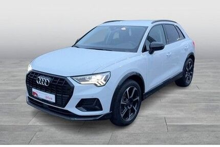 Audi Q3 9.921 km 37.976 &euro; Oldenburg 26135